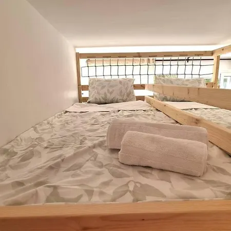 3-Bedroom House With A Private Sunny Garden And Community Pool In Marbella Near Puerto Banus Casa vacanze Marbella