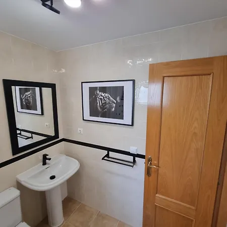 3-bedroom House With A Private Sunny Garden And Community Pool In Near Puerto Banus Nyaraló Marbella