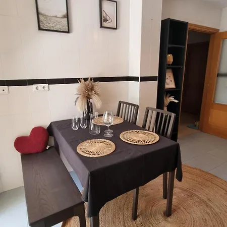 3-bedroom House With A Private Sunny Garden And Community Pool In Near Puerto Banus