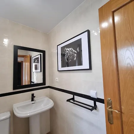 3-bedroom House With A Private Sunny Garden And Community Pool In Near Puerto Banus Nyaraló Marbella