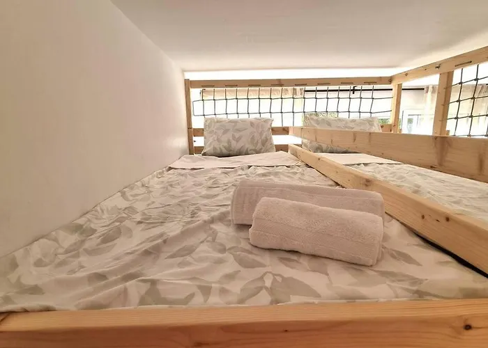 3-Bedroom House With A Private Sunny Garden And Community Pool In Marbella Near Puerto Banus Casa vacanze Marbella